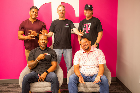 TMobile_031