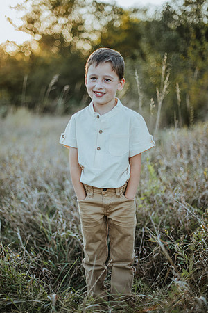 Clem_028