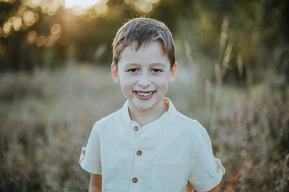 Clem_032