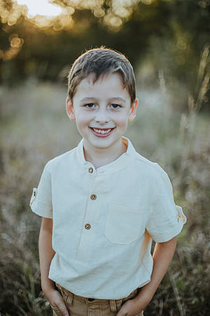 Clem_033