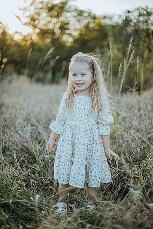 Clem_034