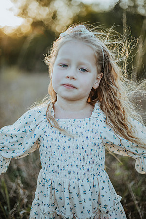 Clem_040