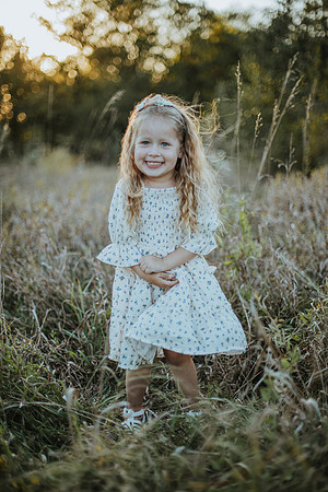 Clem_036