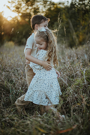 Clem_052