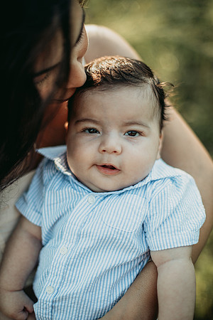 Cisneros_045
