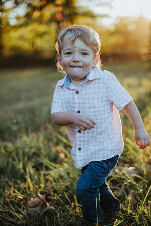 Walker_056