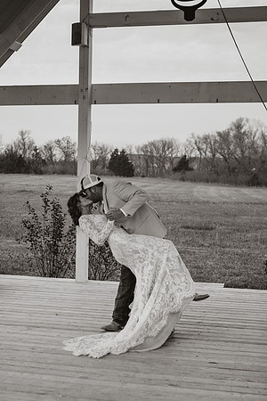 demaranville_354