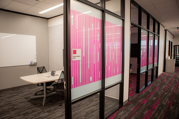 TMobile_045