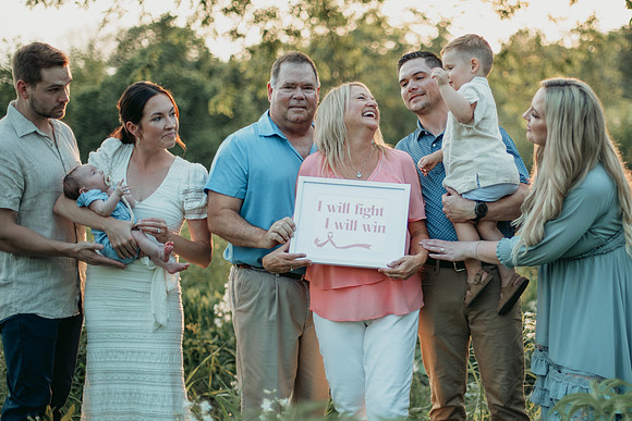 DeGraeve Family_230