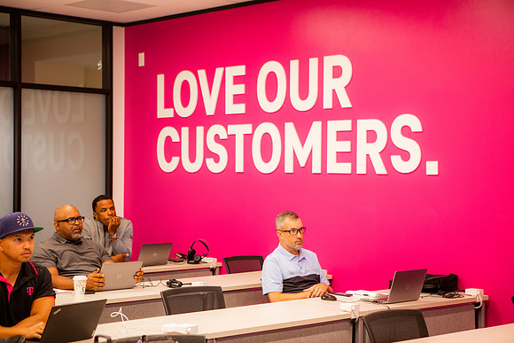 TMobile_067