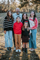 Dewey_004