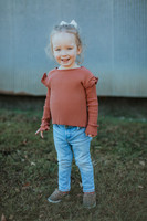Roberts_005
