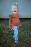 Roberts_003