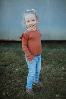 Roberts_002