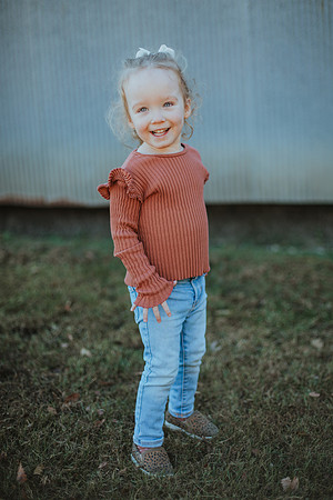 Roberts_002