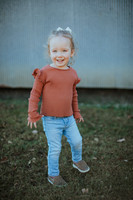 Roberts_004