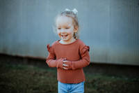 Roberts_007