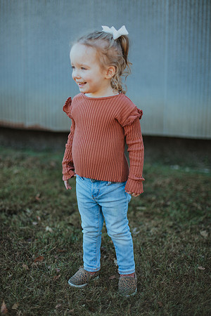 Roberts_006