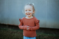 Roberts_008