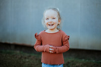 Roberts_009