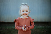 Roberts_010
