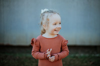Roberts_011