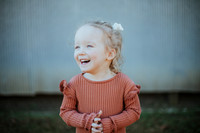 Roberts_013