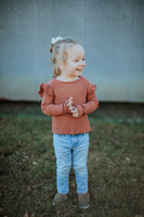 Roberts_012