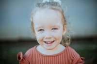 Roberts_014