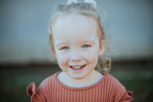 Roberts_014
