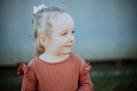 Roberts_015