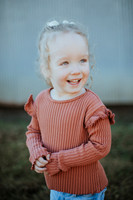 Roberts_016
