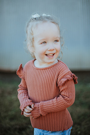Roberts_016