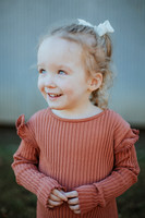 Roberts_018