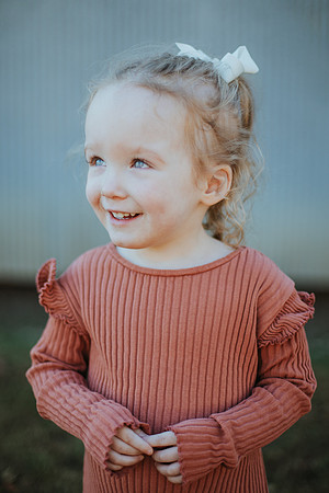 Roberts_018