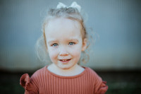Roberts_019