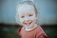 Roberts_020