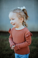 Roberts_017