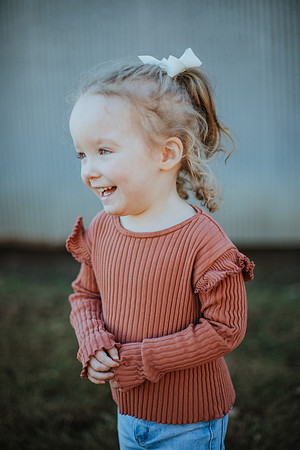 Roberts_017