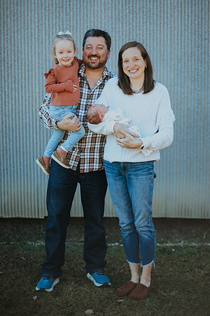 Roberts_022