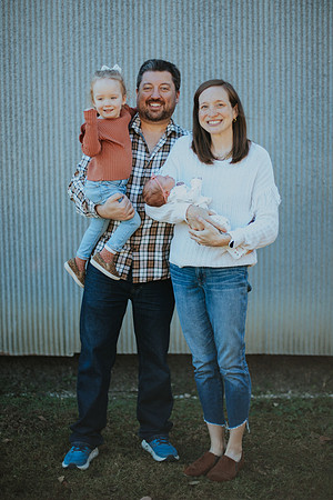 Roberts_023