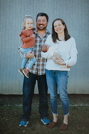 Roberts_028