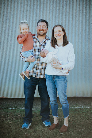 Roberts_029