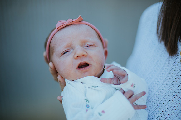 Roberts_041