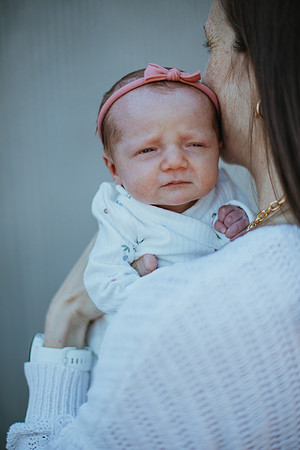 Roberts_045