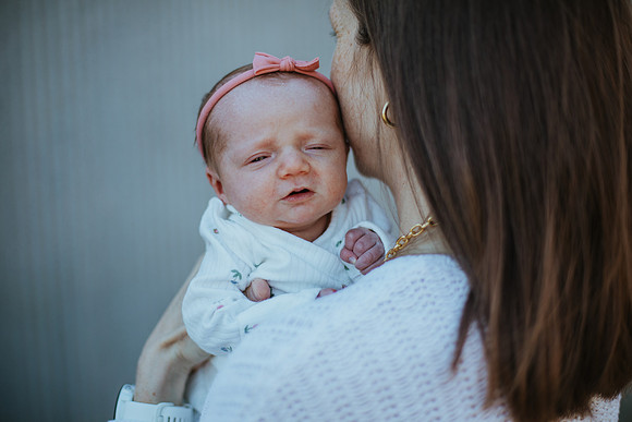 Roberts_044