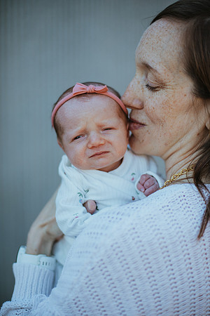 Roberts_046