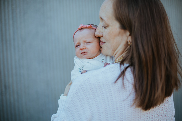 Roberts_049