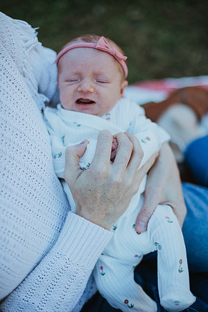 Roberts_066