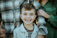 Walker_005